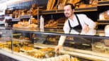 DATEV-Lösungen für Bäckereien und Konditoreien