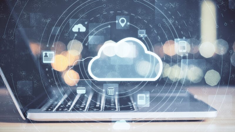 Cloud Computing – eine Option für alle Unternehmen