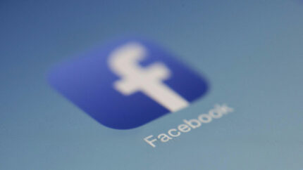 Facebook für Unternehmen – Vorteile für regionale und spezialisierte Firmen